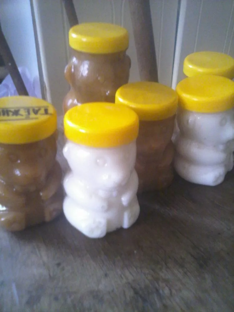 мёд с Алтая ОПТ  розница цена качество  в Бийске 3