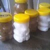 мёд с Алтая ОПТ  розница цена качество  в Бийске 3
