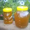 мёд с Алтая ОПТ  розница цена качество  в Бийске 2