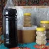 алтайский мёд с пасеки. 100 руб. кг. в Бийске 2