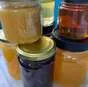 мёд со своей пасеки в Барнауле 2