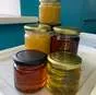 мёд свежий (своя пасека) в Барнауле 4