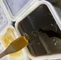гречишный мед оптом  в Барнауле и Алтайском крае
