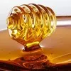 продаю высококачественный мед в Барнауле